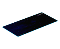 AQIRYS PARSEC Extra Large 900x400 - 1534069 - zdjęcie 6